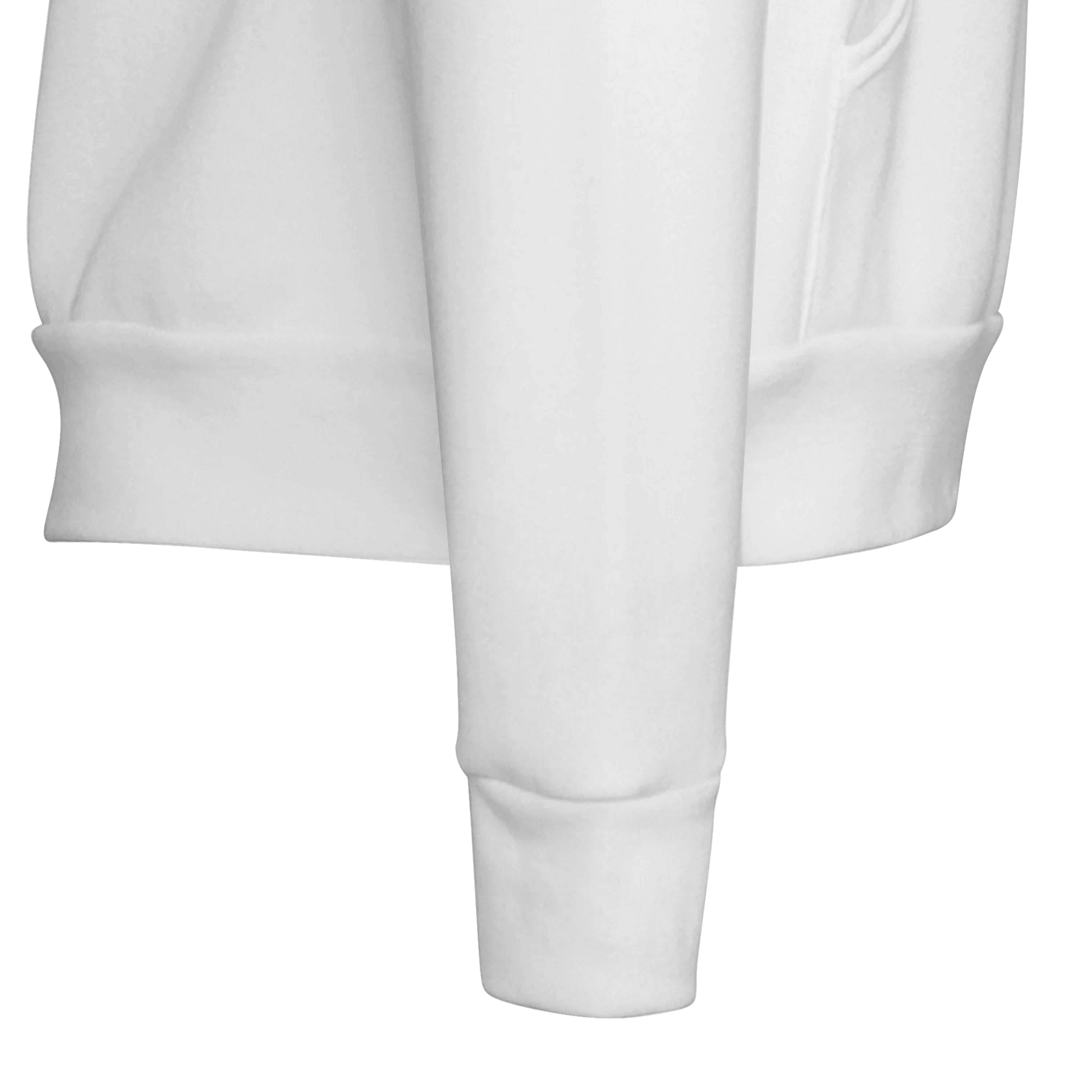 2520dd01-e6ce-4120-9fa7-44dd05ae28be
