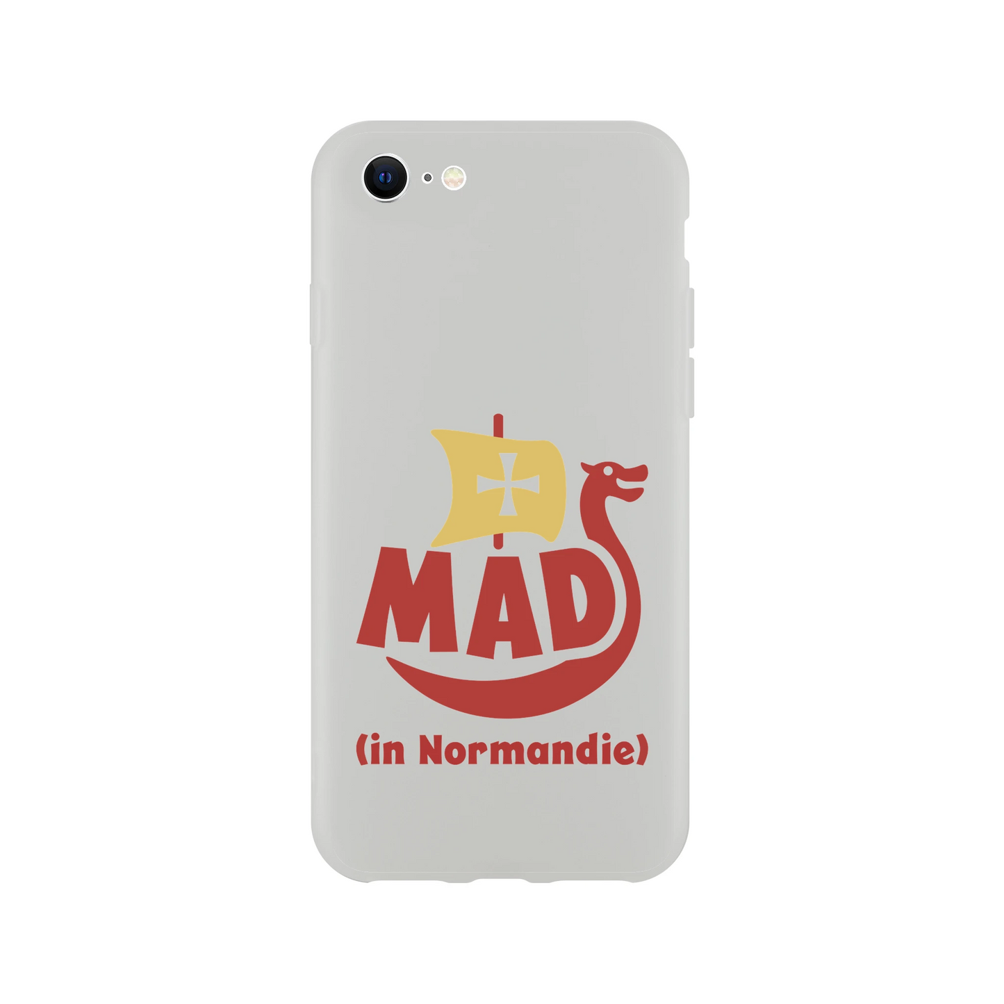 8d39bf6f-320a-46cf-8765-68302595cec3