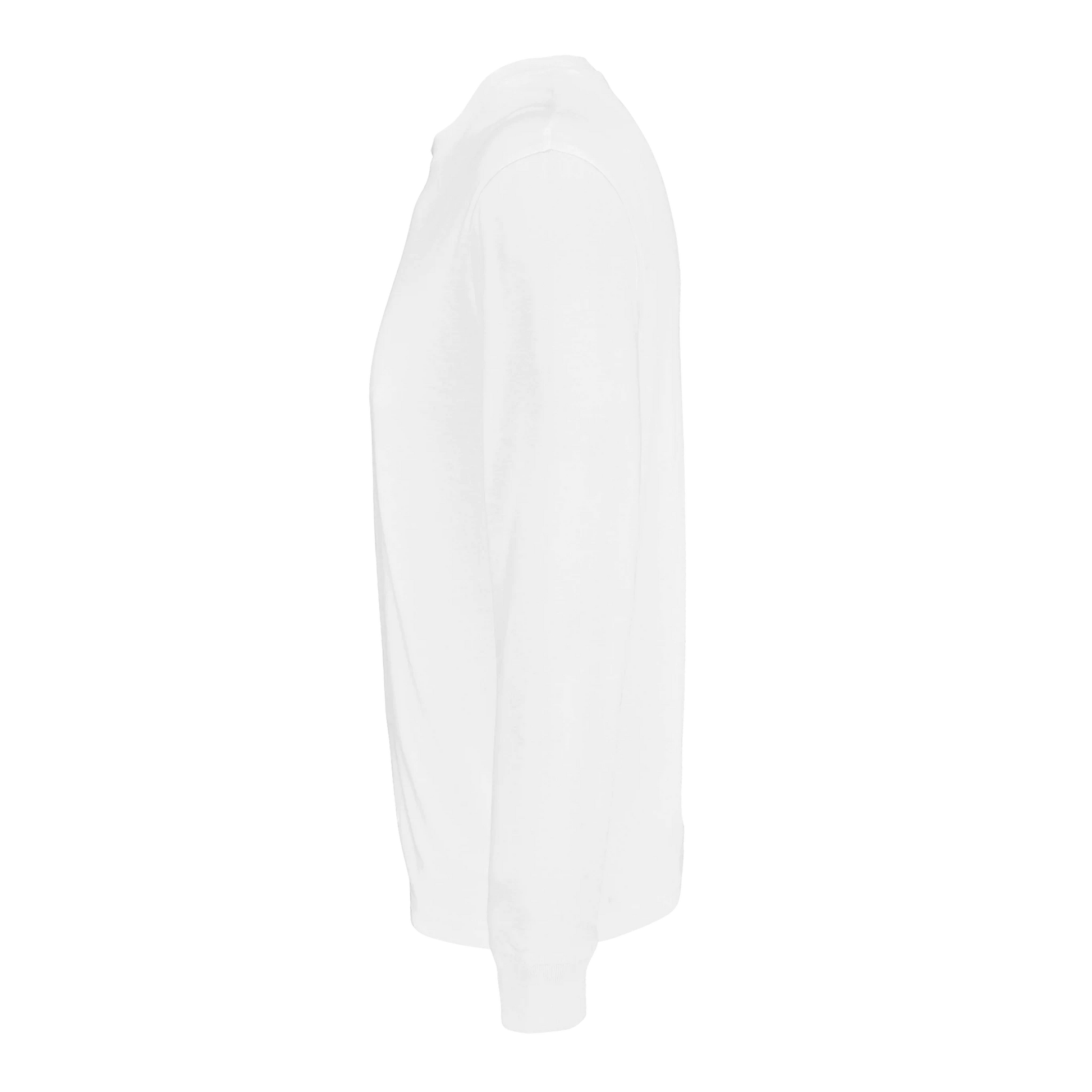 9f66405b-f2ad-4d04-9ae0-19ae7c374730