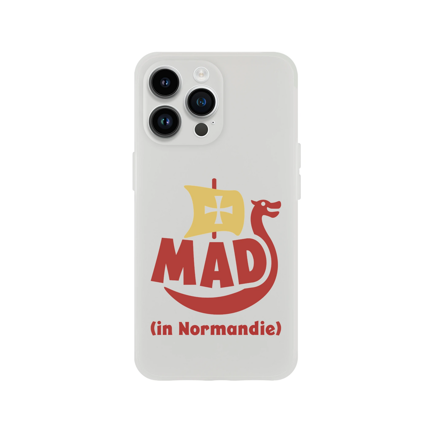 a9d936c7-c5ed-451a-9be2-cfb0d84e310d