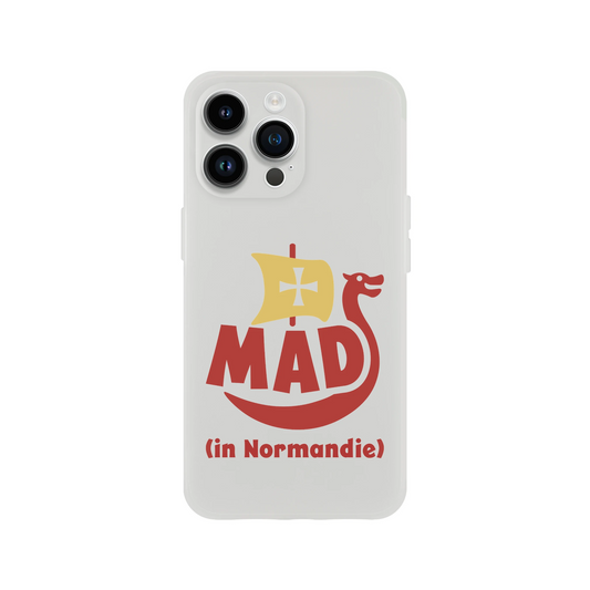 a9d936c7-c5ed-451a-9be2-cfb0d84e310d