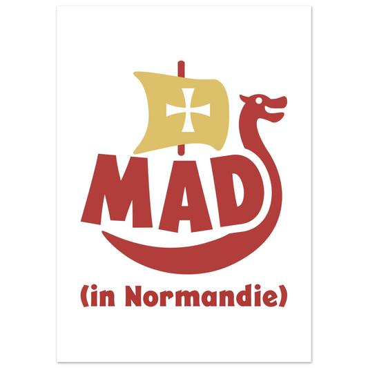 fe6dad7e-7df2-46fe-8a70-7e84a1a101e8